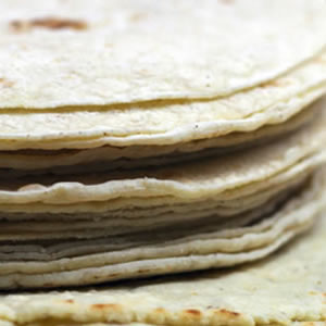 tortillas_square